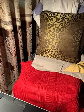 Lydia-a: απευθείας συνομιλία ΧΧΧ