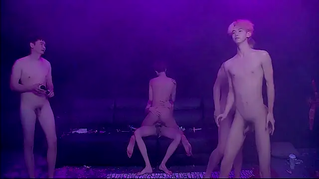 Gayboy-000001 Webcam-Show