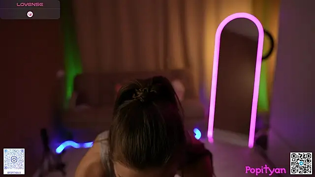 popityan1 – Live XXX-chat