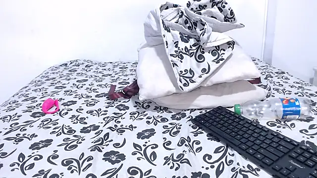 Chat XXX en directo de Angelina_fiory