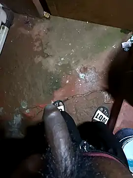 Chatroom XXX en direct de sanju_5418