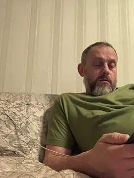 Вебкам-шоу Frosl