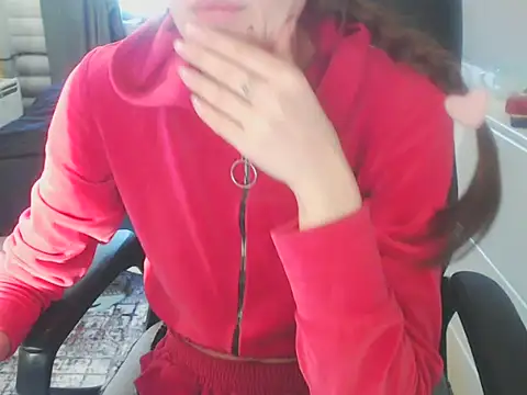 แชท XXX สดของ Laco-cO