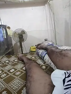 Вебкам-шоу PIG_FUCKER_DADDY