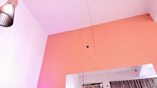 SeleneLujan – Live XXX-chat