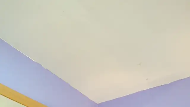 Chatroom XXX en direct de Lean_Portman