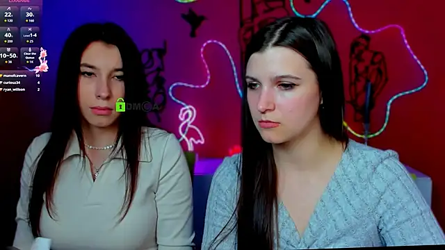 jessi_lady1 – Live XXX-chat