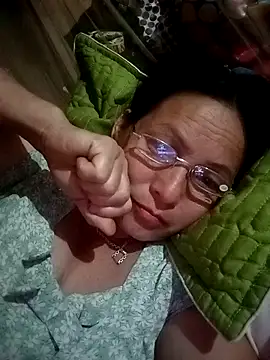 Cucci07 – Live XXX-chat