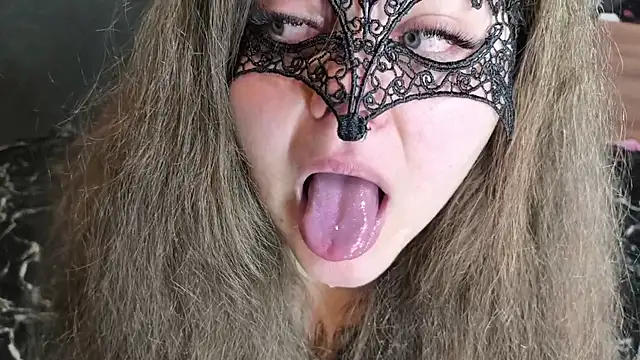 daddysgirl9978 – Live XXX-chat