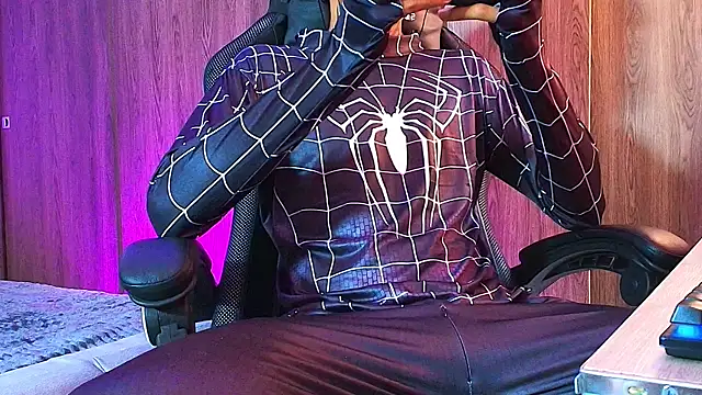 Chatroom XXX en direct de im_Usuga