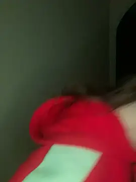 Flossy_Vettie's Live XXX Chat