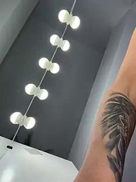 Chat +18 de Katty_Pery ao vivo