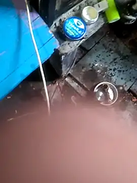 Wero4200n Webbikameraesitys