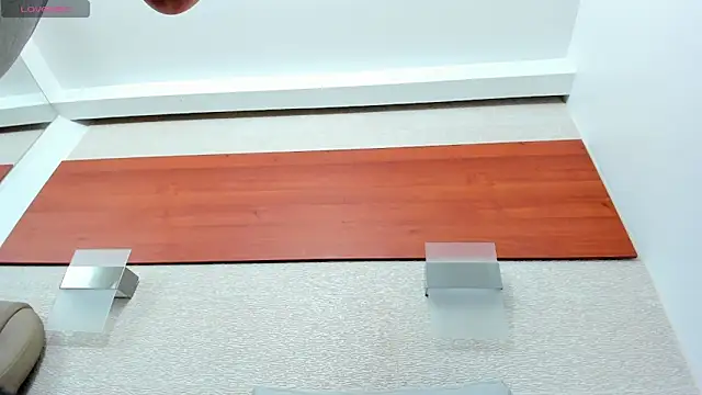 maddy_cartter 라이브 XXX 채팅