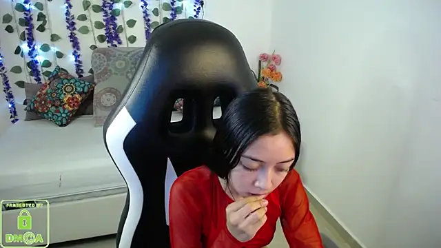 NathaliaSweet_11 라이브 XXX 채팅