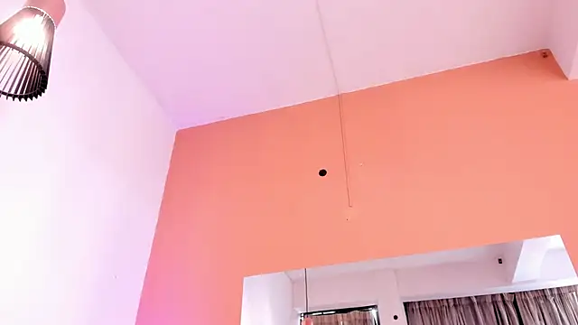 SeleneLujan Chat XXX in diretta