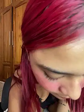 Layla_em Live XXX-chat