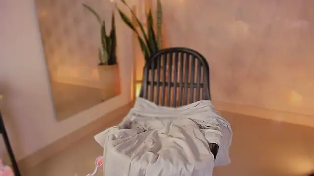 Nicolemorelli2 Show in webcam