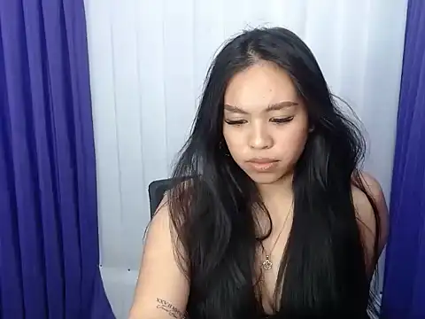 Lovely_apple19 Obrolan Langsung XXX