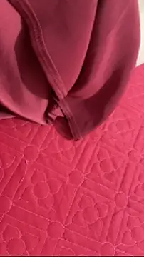 Show modela vietAnhzip na web-kameri