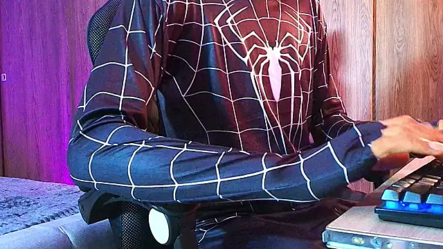 Chat +18 de im_Usuga ao vivo