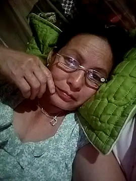 Cucci07's Live XXX Chat