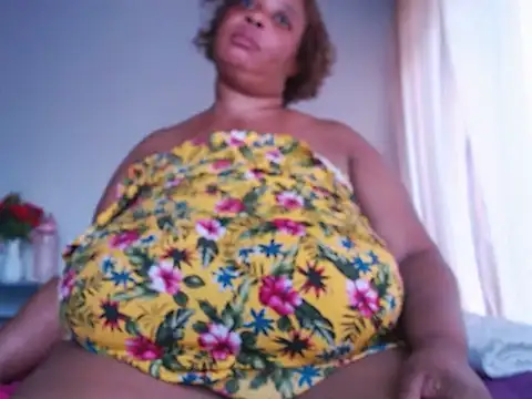 Lovelyboobs01 Webcam-Show