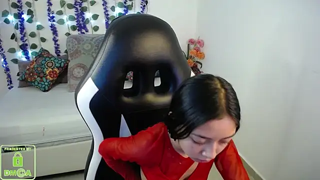 Chat XXX Live NathaliaSweet_11