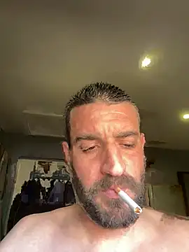 Show webcam de jcv596