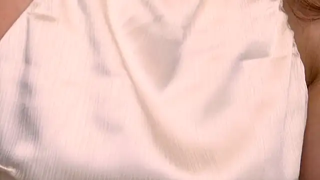 Chat XXX Live RozzitaBedberry