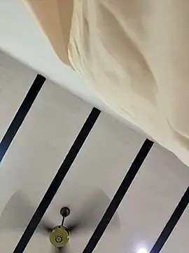 Pertunjukan Kamera Web Eva_stark10