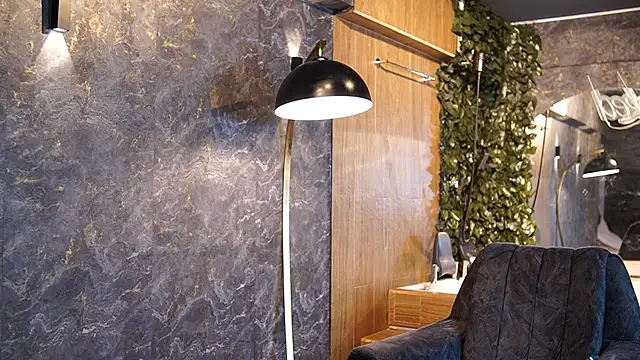 Chat XXX en directo de Ethan_occonor