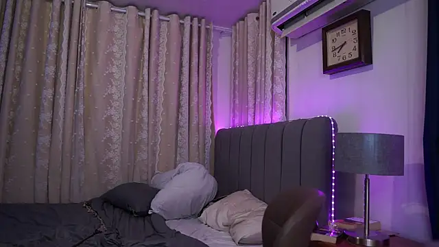 DsexiestQueenx Chat XXX live