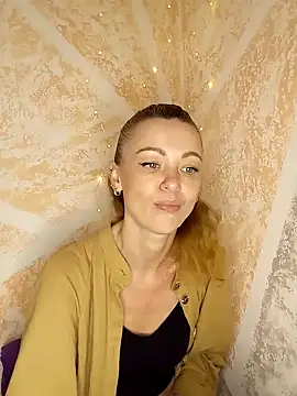 Chat XXX Live NitaXSky