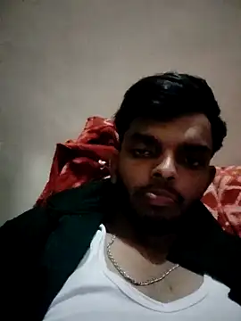 عرض كام wtfyashu98