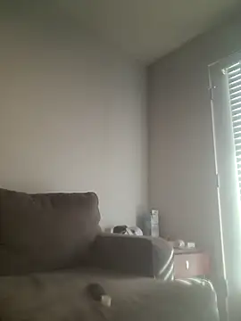 yourMasterisBored Chat XXX live