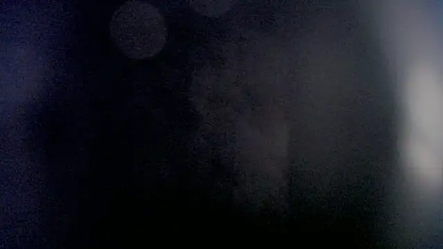 دردشة Dani_high الجنسية المباشرة