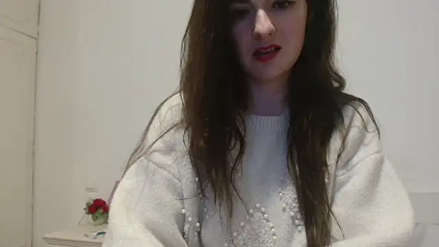 desirmiss1's Live XXX Chat