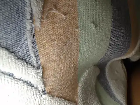 IMAGatMARKのウェブカメラショー