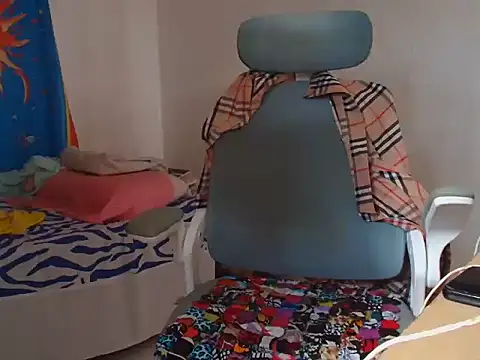 Sassa_69's Live XXX Chat