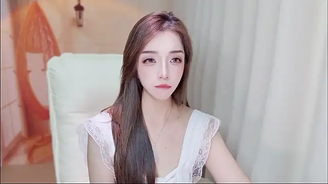 zizi-a 现场XXX聊天