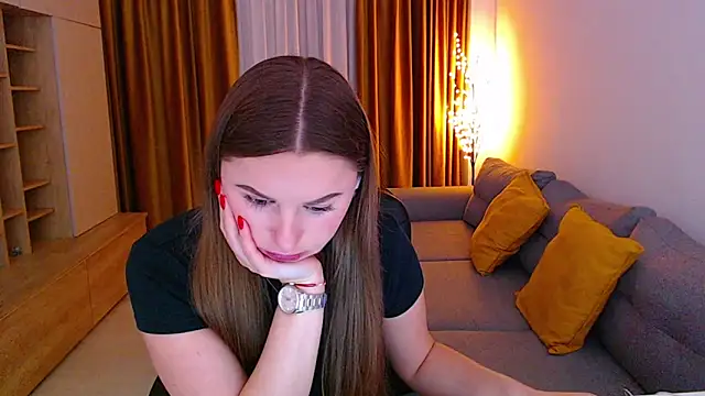 دردشة _Mia_Adams الجنسية المباشرة