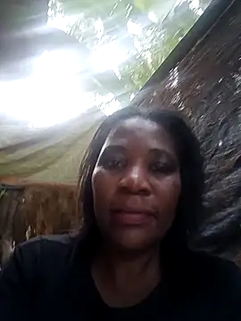 Rollz_jo Adlı Modelin Web Kamerası Şovu