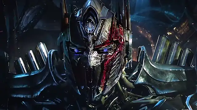 Webkamerová show sweetgirls888