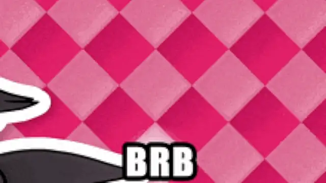 Genesis_Montenegro_OA Live XXX-chat