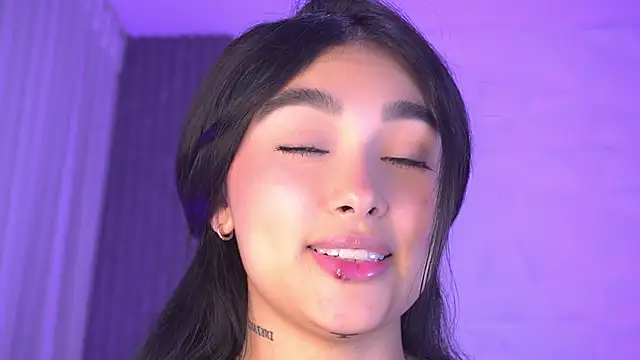 Živý XXX chat katy_rioss