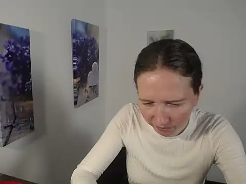 Sexy_MargoX_ Chat XXX live