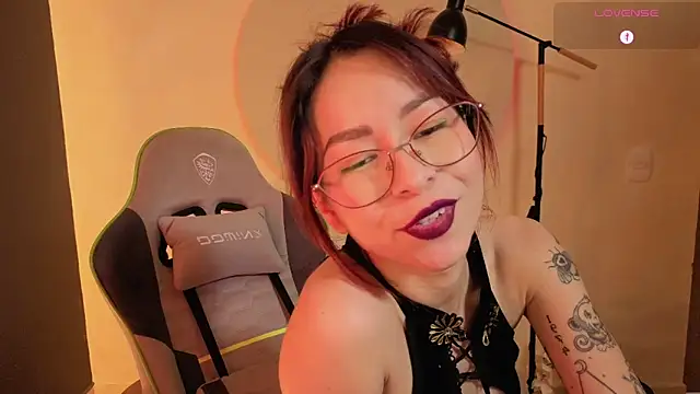 rosse_98_ Chat XXX live