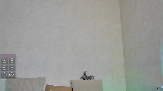 Roseaa 라이브 XXX 채팅