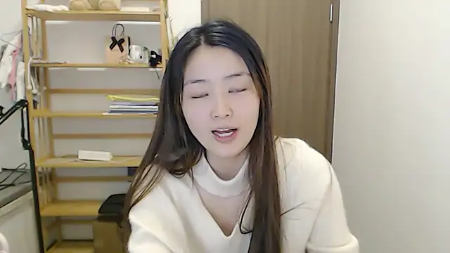 Mimi-cnbaby Live XXX-chat